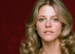 Lindsay Wagner HOMEOPATHY