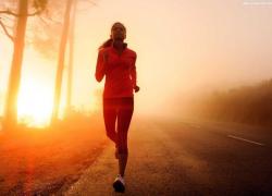 ΠΡΩΙΝΗ ΓΥΜΝΑΣΤΙΚΗ….5 ΛΟΓΟΙ ΓΙΑ ΝΑ ΤΗΝ ΥΙΟΘΕΤΗΣΕΤΕ!