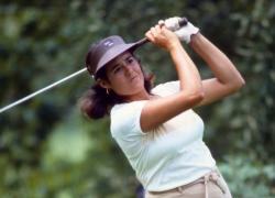 Nancy Lopez HOMEOPATHY