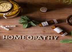 ΚΑΘΕΣΤΩΣ ΤΟΥ ΟΜΟΙΟΠΑΘΗΤΙΚΟΥ ΦΑΡΜΑΚΟΥ ΣΤΗΝ ΕΛΛΑΔΑ 1998-2008