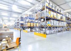 ΑΝΑΞΙΟΠΟΙΗΤΟ ΕΘΝΙΚΟ ΚΕΦΑΛΑΙΟ ΤΟ ΟΜΟΙΟΠΑΘΗΤΙΚΟ ΦΑΡΜΑΚΟ ΓΙΑ ΤΗΝ ΕΛΛΑΔΑ