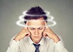 Ίλιγγοι και Προηγμένη Ομοιοπαθητική