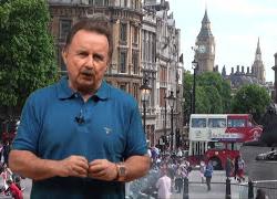 ΣΠΥΡΟΣ ΔΙΑΜΑΝΤΙΔΗΣ - ΟΜΟΙΟΠΑΘΗΤΙΚΗ