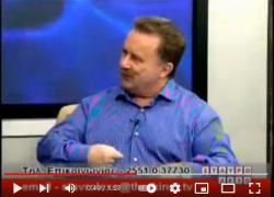 spiros diamantidis biofeedback training