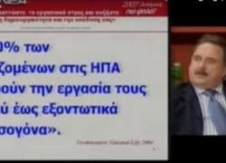 spiros diamantidis biofeedback 