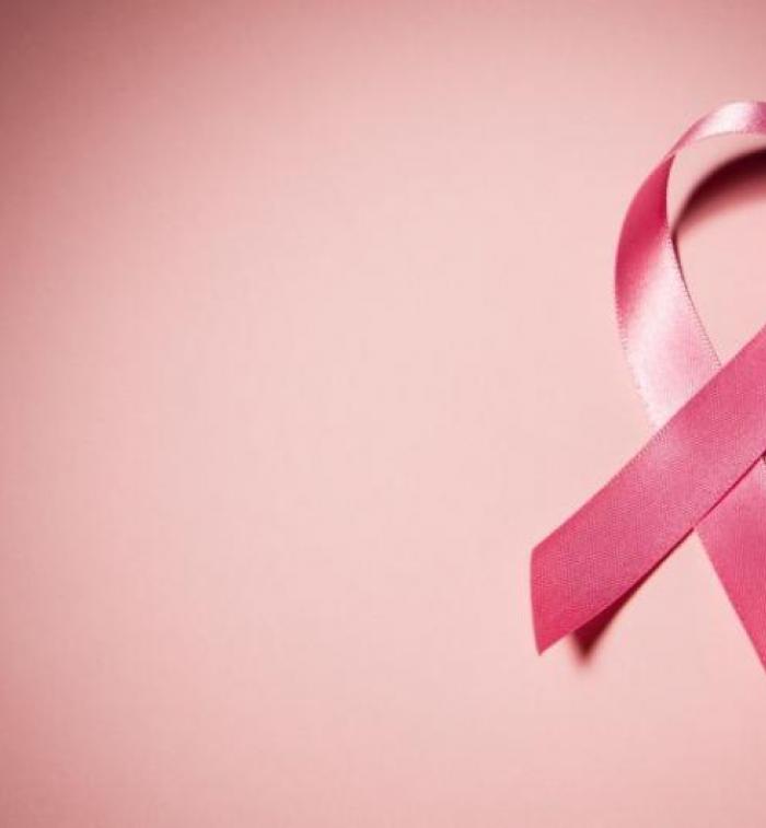 Η συμβολή της Προηγμένης Ομοιοπαθητικής, ως παράλληλη θεραπεία, στην αντιμετώπιση του καρκίνου του μαστού