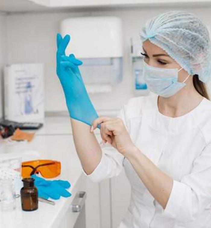 Τα γαληνικά σκευάσματα αποκτούν ολοένα και μεγαλύτερο μερίδιο της αγοράς